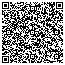 QR code with Quality Towing contacts