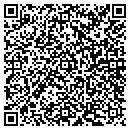 QR code with Big Bang Astronomy Shop contacts