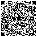 QR code with Mosser Studio contacts