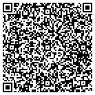 QR code with Martin's Feed & Fertilizer Inc contacts