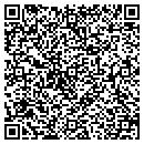 QR code with Radio Shack contacts