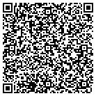 QR code with Music Design Of Virginia contacts
