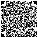 QR code with Avon Products contacts