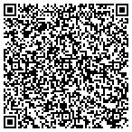 QR code with Accu Check Property Services, LLC contacts
