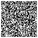 QR code with Dennis W Atkin contacts