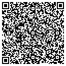 QR code with Ramsey Auto Recyclers contacts