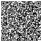 QR code with Mobility Plus Home Health Care contacts