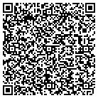QR code with Lawrence Bakery Cafe contacts