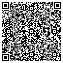 QR code with Driveway Man contacts
