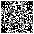 QR code with Randy's Service Center contacts