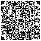 QR code with D&S Excavating & Land Development contacts