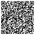 QR code with Nancy Reinke contacts