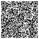 QR code with Jmp Hvac Service contacts