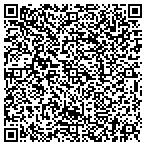 QR code with Accurate Home Inspections Of L I Inc contacts
