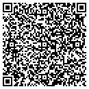 QR code with Clement Focuser contacts