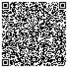 QR code with Johnsons Automotive Machine contacts