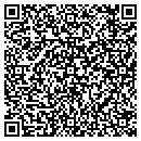 QR code with Nancy Richards West contacts