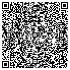 QR code with Red Drag'n Towing & Offroads contacts