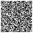 QR code with Accurate Home Inspections Of W contacts