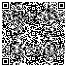 QR code with Duggar Excavating Inc contacts