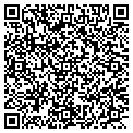 QR code with Natural Images contacts