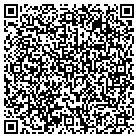 QR code with Crafty Critters By Lauren Luca contacts