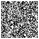 QR code with Royal Painting contacts