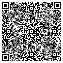 QR code with Musser's Bulk Feeds contacts