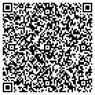 QR code with Cornucopia Vending & Cof Services contacts