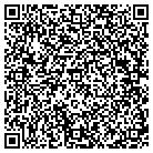 QR code with Custom Telescope Solutions contacts