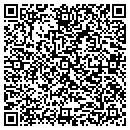 QR code with Reliable Towing Service contacts