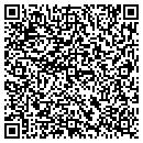 QR code with Advanced Moniter Care contacts