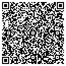 QR code with Dixie Tree contacts