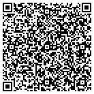 QR code with Accu-Spec Of Rochester Inc contacts