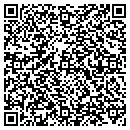QR code with Nonpareil Limited contacts