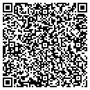 QR code with Accutest Laboratories contacts