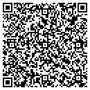 QR code with Dw Wolfe Dozer & Tractor contacts