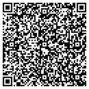 QR code with Nussbaum Feed Store contacts