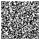 QR code with Road One Official Towing contacts