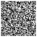 QR code with Dyson Excavation LLC contacts