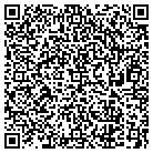 QR code with Oesterling Grinding & Feeds contacts