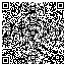 QR code with Ewings Scope Stands contacts