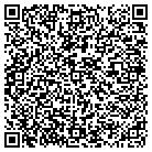 QR code with Eager Stump Grinding Service contacts