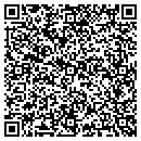 QR code with Joines Service Co Inc contacts