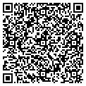 QR code with Avon Rep contacts