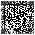 QR code with Dave Eucker Construction contacts