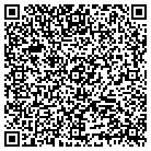 QR code with Ace Home Inspections Of Upstat contacts