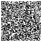 QR code with Earl Otting Bulldozing contacts