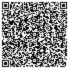 QR code with Whitewater Transports Inc contacts