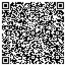 QR code with Panda Feed contacts